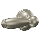 Tank Levers