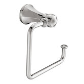 Vestige Towel Ring