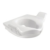 Toilet Seat