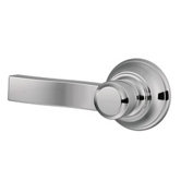 Rothbury Tank Lever