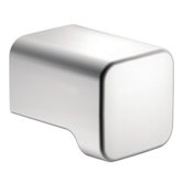 90 Degree Cabinet Knob and Drawer Pull