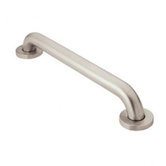 Grab Bars