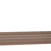 CSIMirrorscapes 4000 Series Straight Mirror Frame