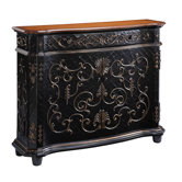 Chambery Sideboard