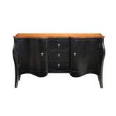 Cambridge Sideboard