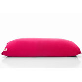 Yogi Max Bean Bag Sofa