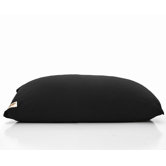 Yogi Midi Bean Bag Lounger