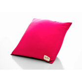 Yogi Mini Bean Bag Lounger