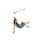 Yogibo Fly