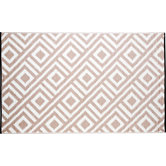 Designer Malibu Rug