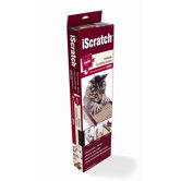 Corrugated Cat Scratcher