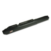 Series 1 Ski Case with Easy Pull Handle