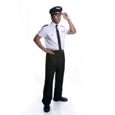 Adult Pilot
