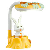23cm Tischleuchte "Kids' Corner"