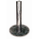 Aquafires Fountains