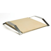 Pizzacraft Pizza Stone