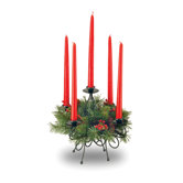 Classical Decorative Candelabra