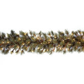 National Tree Co. Wreaths And Garlands