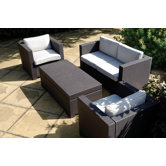 Garden Furniture