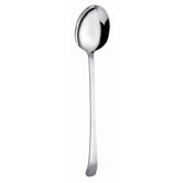 Casino Plus Salad / Serving Spoon