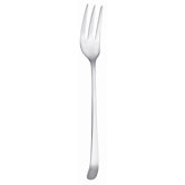 Casino Plus Large Serving Fork