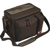Field Recorder Bag