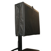 52" LCD / Plasma Cover