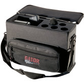 Wireless 5 Systems Bag