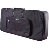 88 Note Keyboard Gig Slim Bag