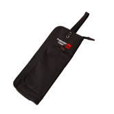 Drum Stick and Mallet Bag