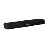 Deluxe Speaker Stand Bag