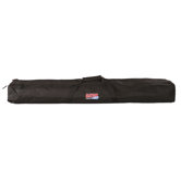 Speaker Stand Bag with Two Compartments