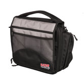 Tablet Bag