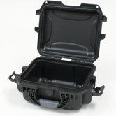 Water Proof Utility Case