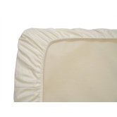 Organic Cotton Sheets