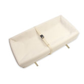 4 Sided Contoured Changing Pad