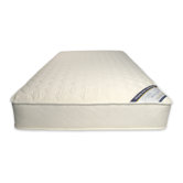 Deluxe Queen Mattress
