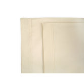 Standard Pillowcase