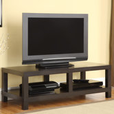 Parsons 50" TV Stand