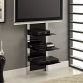 Mount 60" TV Stand