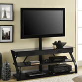 52" TV Stand