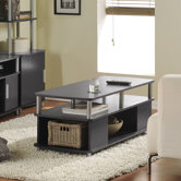 Carson Coffee Table