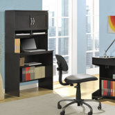 Marlow Office Armoire