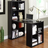 Hollow Core Hobby Desk