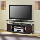 Carson 48" TV Stand