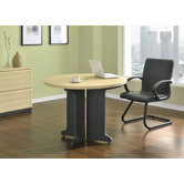 Benjamin Round Table