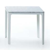 Vitra Home Dining Table