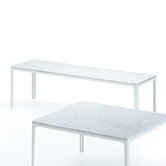 Vitra Home Dining Table