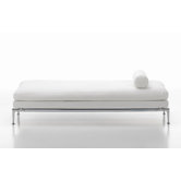 Vitra Daybeds