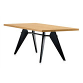 Vitra Dining Tables